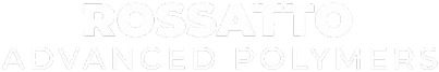 Rossatto Advanced Polymers