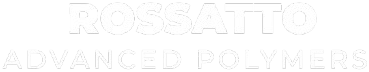 Rossatto Advanced Polymers